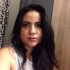 Barbara Victal